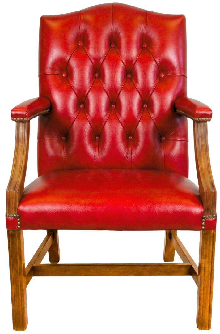 The Gainsborough Chair Stand